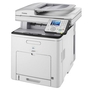 Drukarka laserowa Canon I-Sensys MF9280CDN