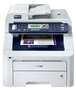 Drukarka laserowa Brother MFC-9320CW