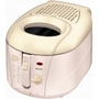 Frytownica MPM MFR-01