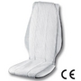 Masażer Shiatsu Beurer MG 190