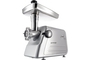 Maszynka do mielenia Gorenje MG 2000 E