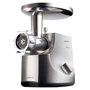 Maszynka do mielenia mięsa Kenwood MG 700