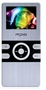 Odtwarzacz MP4 Mpio MG 100 Tytan 4GB