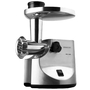 Maszynka do mielenia mięsa Kenwood MG510
