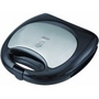Gofrownica MPM Product MGO-01M