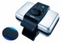 Grill elektryczny MPM Product MGR-02M