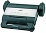 Grill elektryczny MPM MGR-04M