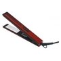 Prostownica Manta MH 02