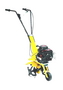 Kultywator AL-KO MH 350-4