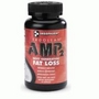 MHP Ergolean AMP