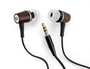 Słuchawki Altec Lansing Muzx MHP136
