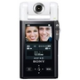 Kamera Sony MHSPM5