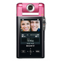 Kamera cyfrowa Sony MHSPM5K