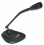 Mikrofon Genius MIC-01A