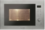 Kuchenka mikrofalowa Candy MIC 25 GDFX