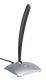 Mikrofon Logitech USB Desktop Microphone