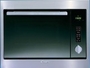 Kuchenka mikrofalowa Candy MIC302 EX