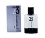Michael Jordan 23 By Michael Jordan woda kolońska męska (EDC) 50 ml