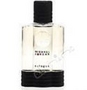 Michael Jordan Michael Jordan woda kolońska męska (EDC) 100 ml