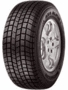 MICHELIN 4X4 ALPIN 195/80R15 96 S
