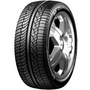 MICHELIN 4X4 DIAMARIS 235/65R17 108 V