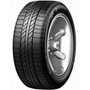 MICHELIN 4X4 SYNCHRONE 185/65R15 92 T