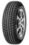 MICHELIN Alpin A3 175/70R14 84 T