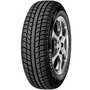 MICHELIN ALPIN A3 185/65R15 92 T