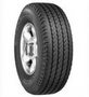 MICHELIN CROSS TERRAIN 265/65R17 110 S