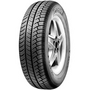 MICHELIN ENERGY E3A 165/65R15 81 T