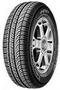 MICHELIN ENERGY E3A 195/60R16 89 H