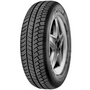 MICHELIN ENERGY E3B 155/70R13 75 T