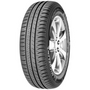 MICHELIN ENERGY SAVER 185/65R15 88 H