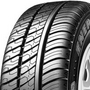 MICHELIN ENERGY XT1 155/70R15 78 T