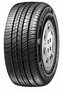 MICHELIN ENERGY XV1 175/60R15 81 V