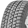 MICHELIN LATITUDE ALPIN 205/70R15 96 T