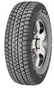 MICHELIN LATITUDE ALPIN 255/65R16 109 T