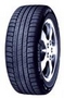 MICHELIN LATITUDE ALPIN HP 255/50R19 107 V