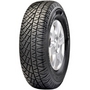 MICHELIN LATITUDE CROSS 215/65R16 98 T