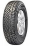 MICHELIN LATITUDE CROSS 275/65R17 115 T