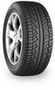 MICHELIN LATITUDE DIAMARIS 255/45R18 99 V