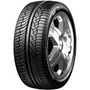 MICHELIN LATITUDE DIAMARIS 275/55R17 109 V