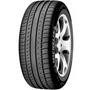 MICHELIN LATITUDE SPORT 295/40R20 110 W