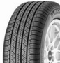 MICHELIN LATITUDE TOUR 225/65R17 102 T