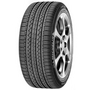 MICHELIN LATITUDE TOUR HP 255/55R19 111 V