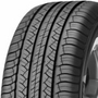 MICHELIN LATITUDE TOUR HP 285/60R18 116 V