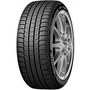 MICHELIN Pilot Alpin PA2 265/35R18 97 V XL