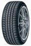 MICHELIN Pilot Alpin PA2 ZP 245/50R18 100 H ZP