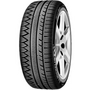 MICHELIN Pilot Alpin PA3 225/45R18 95 V XL