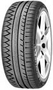 MICHELIN Pilot Alpin PA3 245/40R18 97 W XL